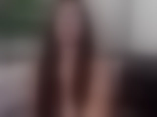 Live sex webcam photo for mariasim1 #294086028