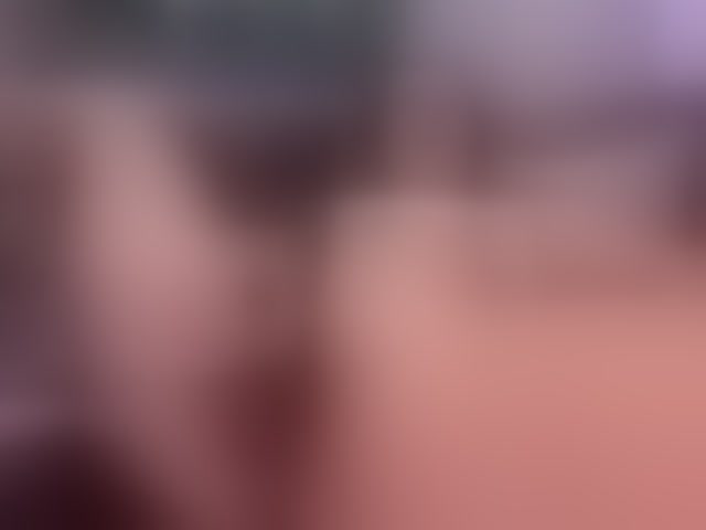 Live sex webcam photo for mariasim1 #294106352