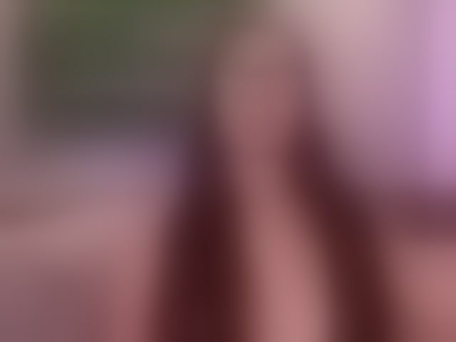 Live sex webcam photo for mariasim1 #294180636