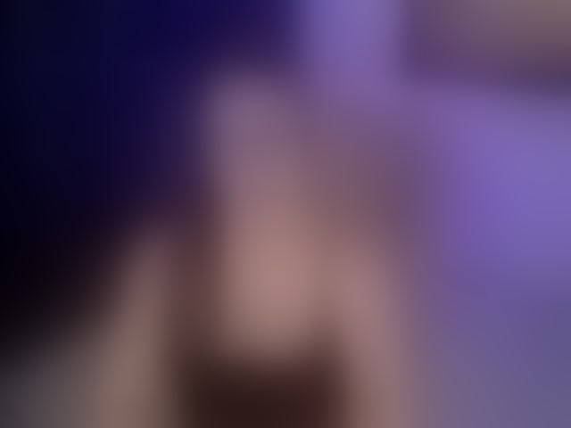 Live sex webcam photo for mariasim1