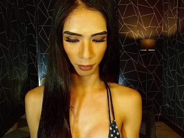 Live sex webcam photo for mariazerina #276044492