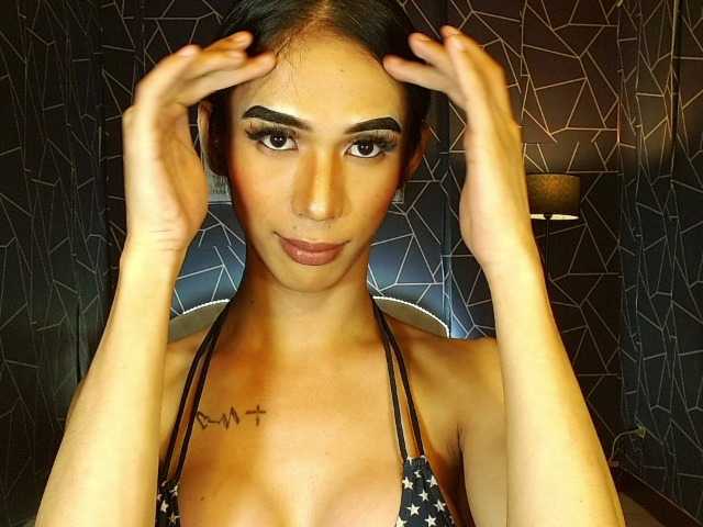 Live sex webcam photo for mariazerina #276051229