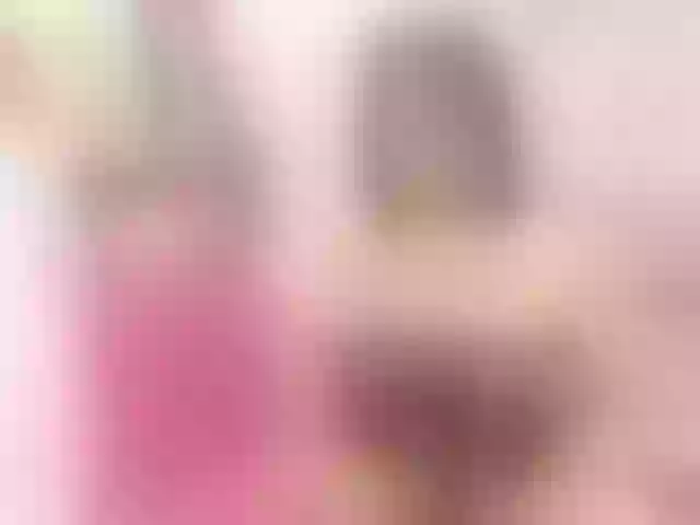 Live sex webcam photo for maribel303av #277658995