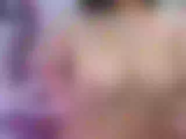 Live sex webcam photo for maribel303av #277683370