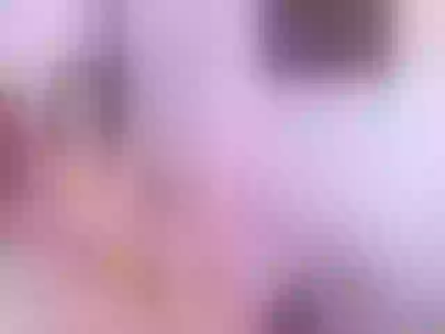 Live sex webcam photo for maribelsex303av #290301173