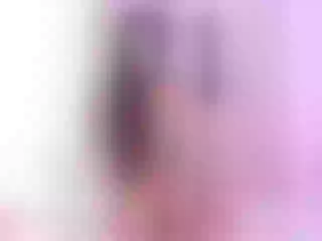 Live sex webcam photo for maribelsex303av #290323711
