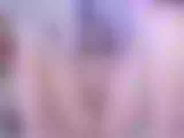 Live sex webcam photo for maribelsex303av #290409487