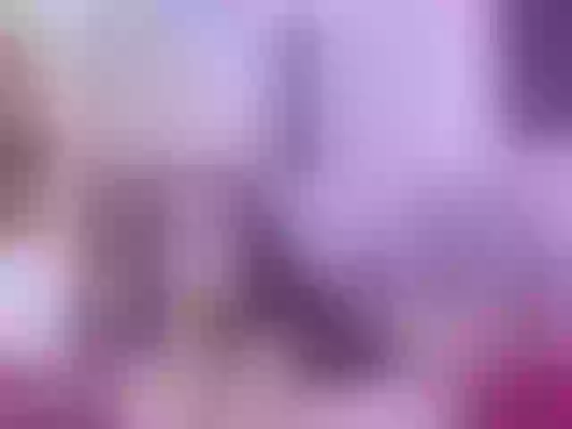 Live sex webcam photo for maribelsex303av #290440631