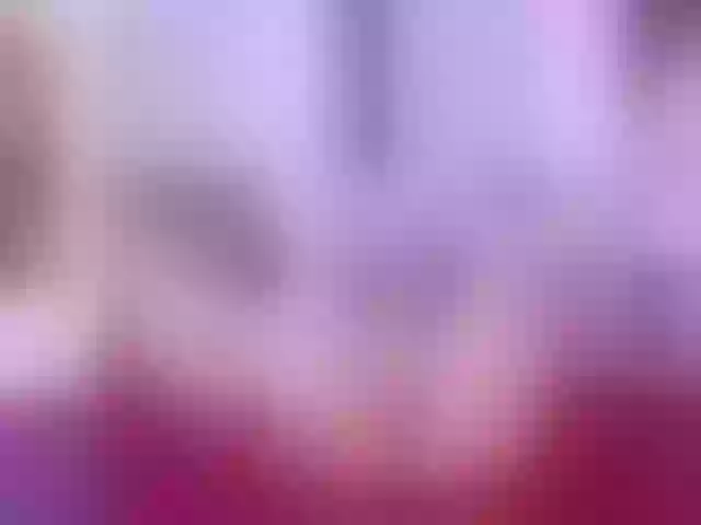 Live sex webcam photo for maribelsex303av #290447823
