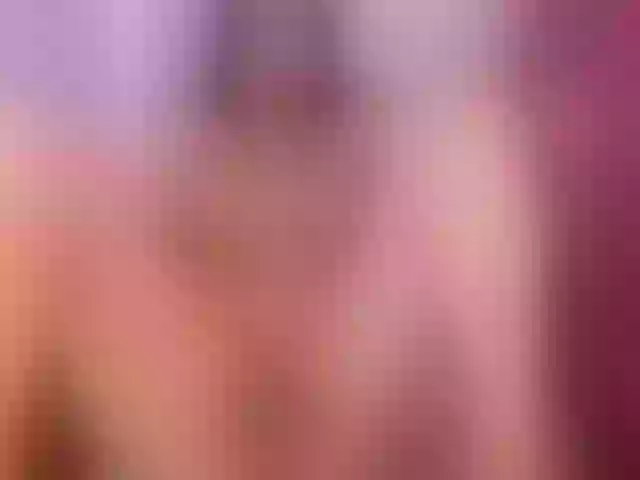 Live sex webcam photo for maribelsex303av #290527581