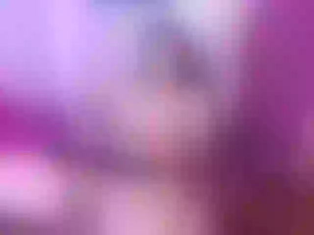 Live sex webcam photo for maribelsex303av #290528645