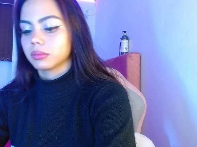 Live sex webcam photo for maribelsex303av #290534294
