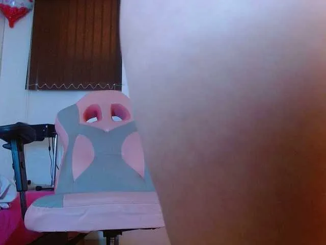 Live sex webcam photo for maribelsex303av #290576155