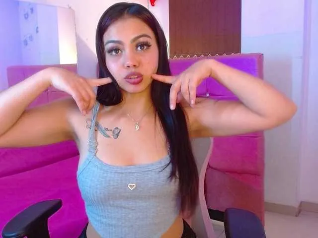 Live sex webcam photo for maribelsex303av #290601829