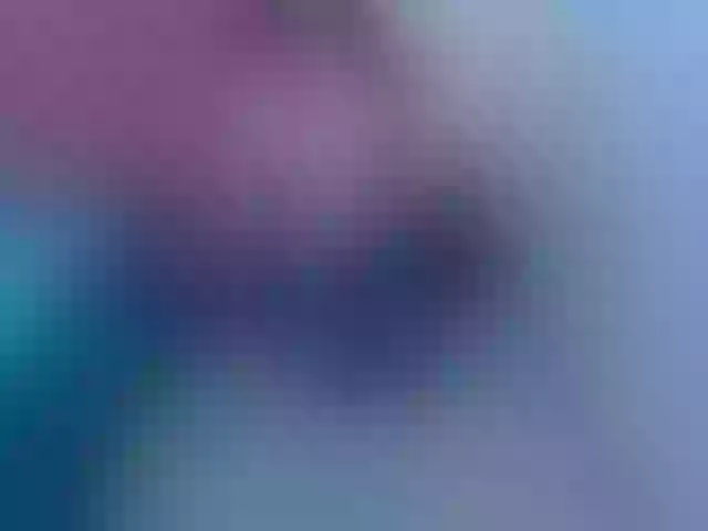 Live sex webcam photo for maribelsex303av #290628495