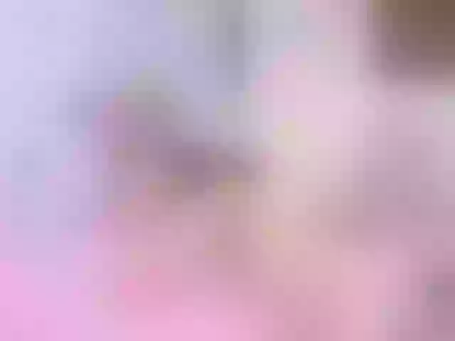 Live sex webcam photo for maribelsex303av #290886083