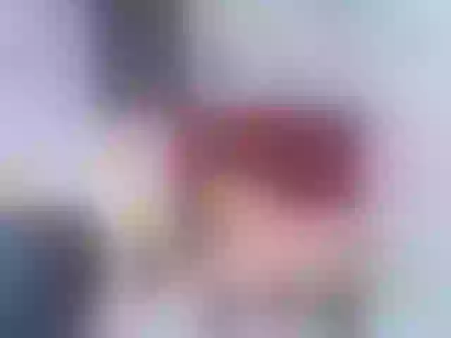 Live sex webcam photo for maribelsex303av #291132615
