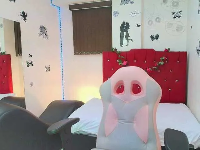 Live sex webcam photo for maribelsex303av #291207479