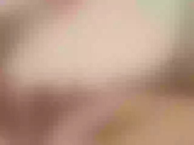 Live sex webcam photo for maribelsex303av #291378621