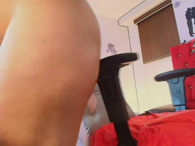Live sex webcam photo for maribelsex303av #291419449
