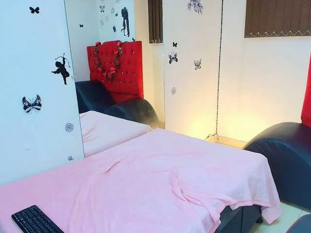 Live sex webcam photo for maribelsex303av #291447896