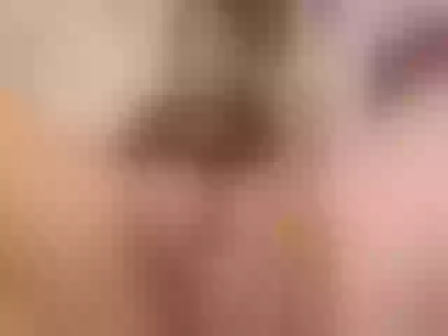 Live sex webcam photo for maribelsex303av #291657461