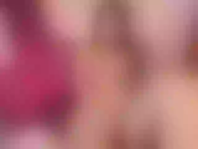 Live sex webcam photo for maribelsex303av #291695352