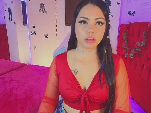Live sex webcam photo for maribelsex303av #291734392