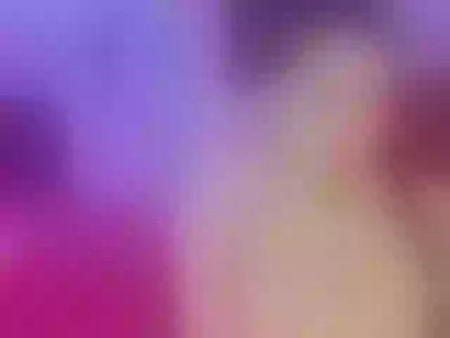 Live sex webcam photo for maribelsex303av #291892572