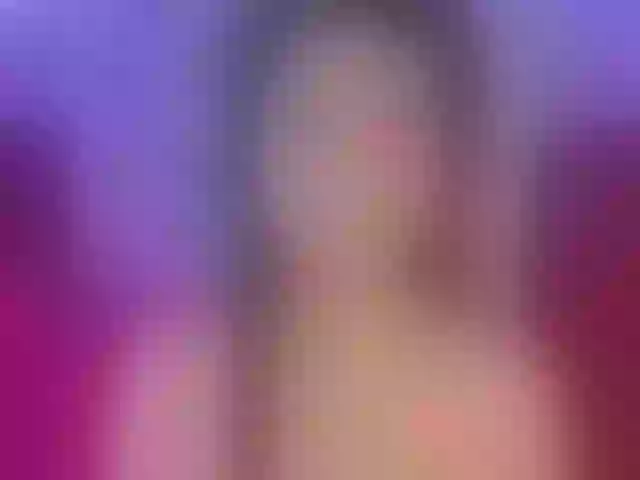 Live sex webcam photo for maribelsex303av #291940505