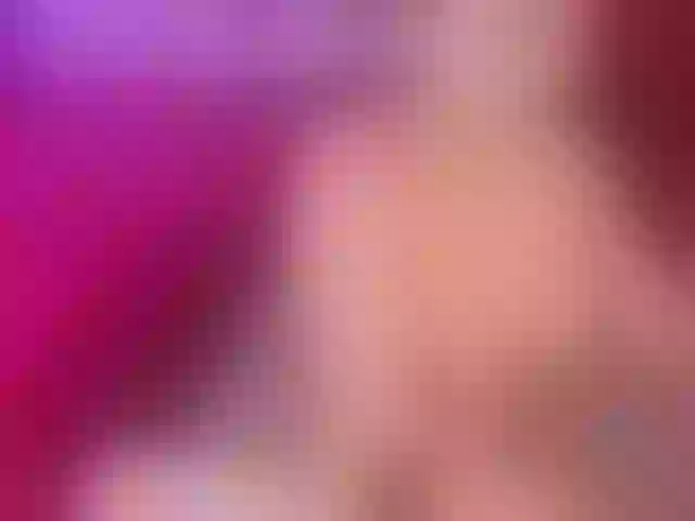 Live sex webcam photo for maribelsex303av #291980476
