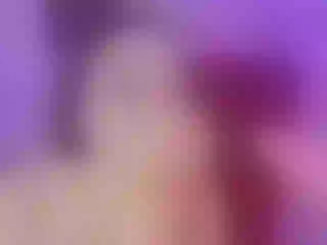 Live sex webcam photo for maribelsex303av #291995826