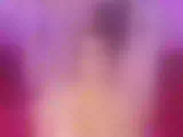 Live sex webcam photo for maribelsex303av #292030159