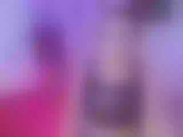 Live sex webcam photo for maribelsex303av #292045125