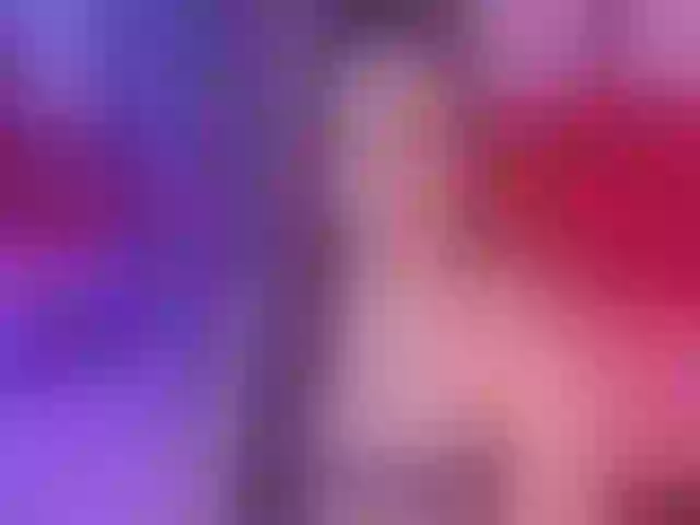 Live sex webcam photo for maribelsex303av #292161687