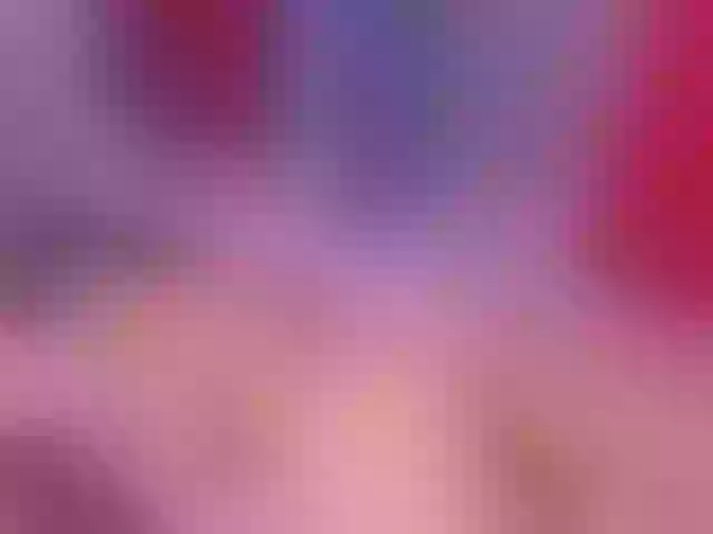 Live sex webcam photo for maribelsex303av #292163853
