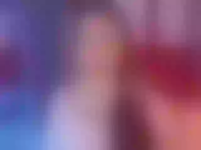 Live sex webcam photo for maribelsex303av #292200343