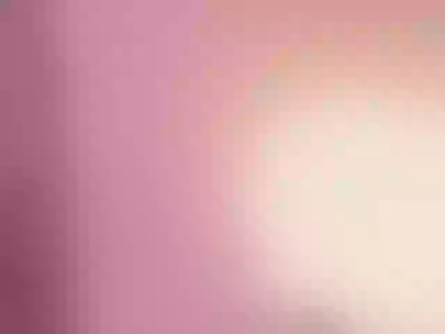 Live sex webcam photo for maribelsex303av #292268015