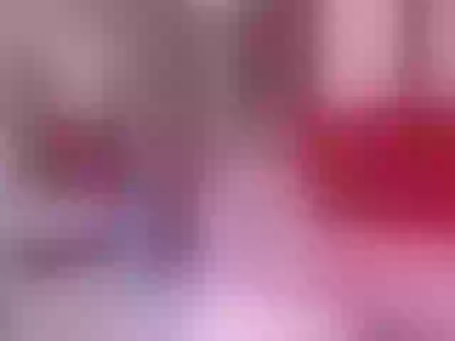 Live sex webcam photo for maribelsex303av #292276857