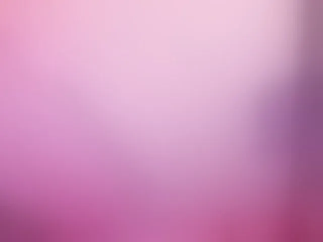 Live sex webcam photo for maribelsex303av