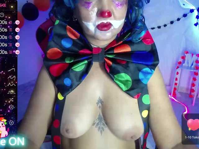 Live sex webcam photo for marie-naugthy #276605447