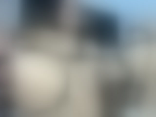 Live sex webcam photo for marie-naugthy #293755515
