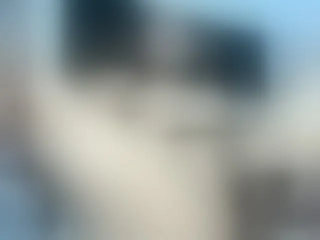 Live sex webcam photo for marie-naugthy #293761369