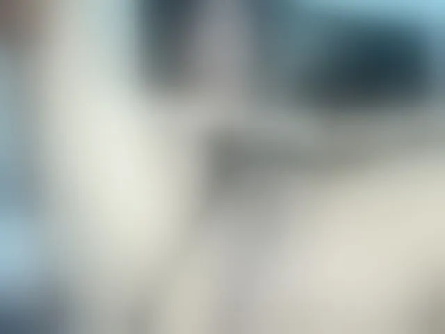 Live sex webcam photo for marie-naugthy #293766577