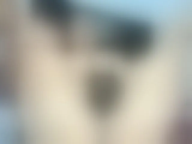 Live sex webcam photo for marie-naugthy #293784731