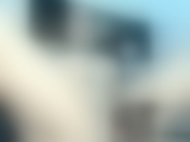 Live sex webcam photo for marie-naugthy #293795933