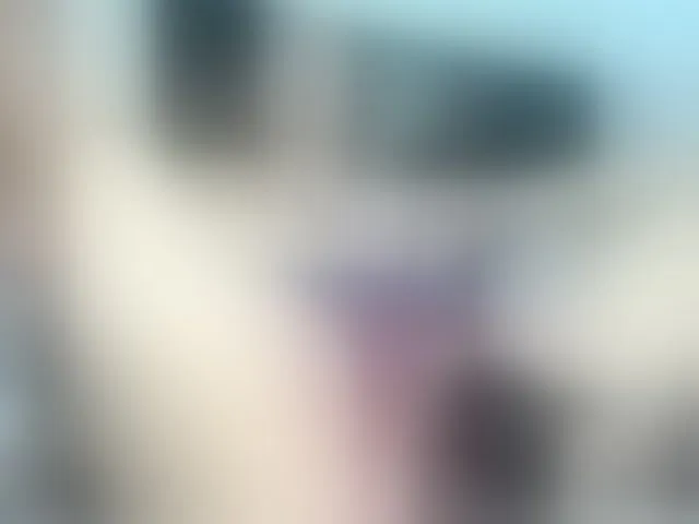 Live sex webcam photo for marie-naugthy #293800947