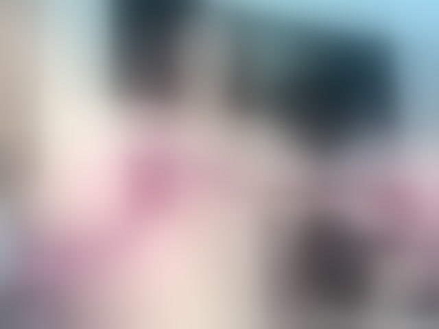 Live sex webcam photo for marie-naugthy #293810623
