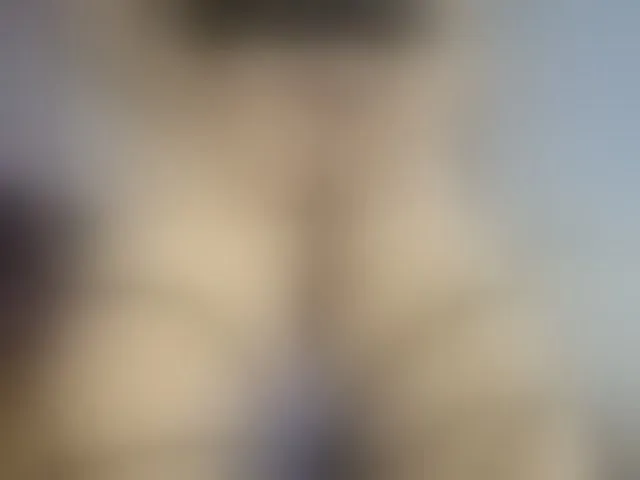 Live sex webcam photo for marie-naugthy #293821420