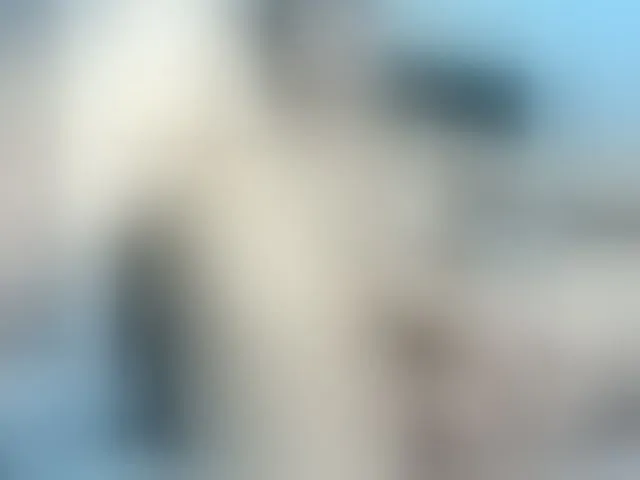 Live sex webcam photo for marie-naugthy #293826843